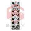IO-Link Allen Bradley 5032-8IOLM12P5DR