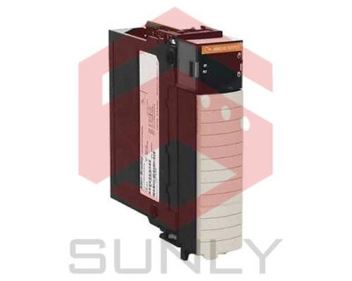 Module Allen bradley 1756-OF8HK
