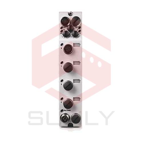 IO-Link Allen Bradley 1732E-IT4IM12R