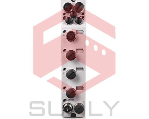 IO-Link Allen Bradley 1732E-IR4IM12R