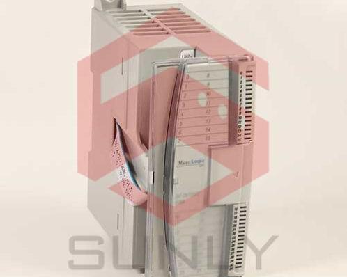 Module Allen Bradley 1762-IQ8OW6