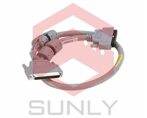 Cáp nguồn Allen bradley 1756-CPR2