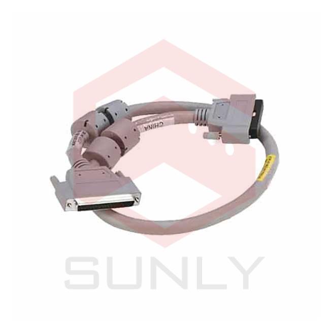 Cáp nguồn Allen bradley 1756-CPR2