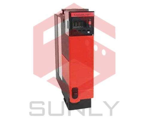 PLC Allen bradley 1756-L7SP