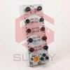 IO-Link Allen Bradley 1732E-IB16M12R