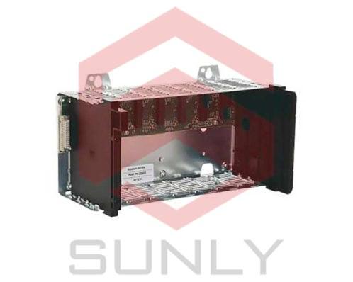 Phụ kiện module I/O Allen Bradley 1756-A7
