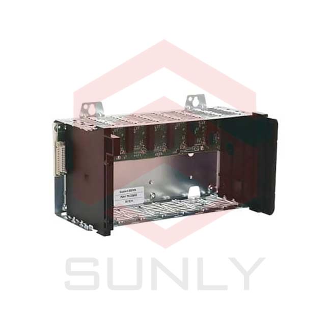 Phụ kiện module I/O Allen Bradley 1756-A7