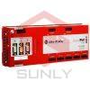 Module Allen Bradley 1753-OB16
