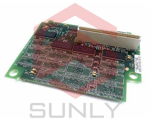 Module Allen Bradley 1756-M22