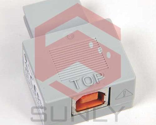 Adapter Allen Bradley 2080-USBADAPTER