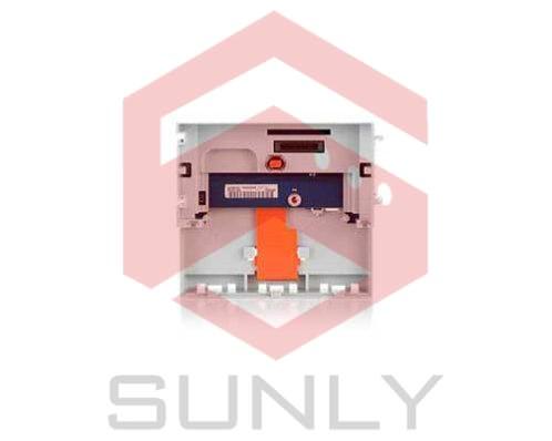 Base Allen Bradley 5094-MBXT