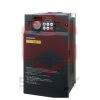 Biến tần Mitsubishi FR-F740P-560K 560kW 3 Pha 380V