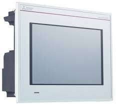 GOT2000 Series – GT2507-WTSD GOT2000 Series – GT2507-WTSD