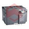 Biến tần Mitsubishi FR-D720-7.5K 7.5kW 3 Pha 220V