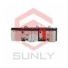 Module Allen bradley 1756-A4K