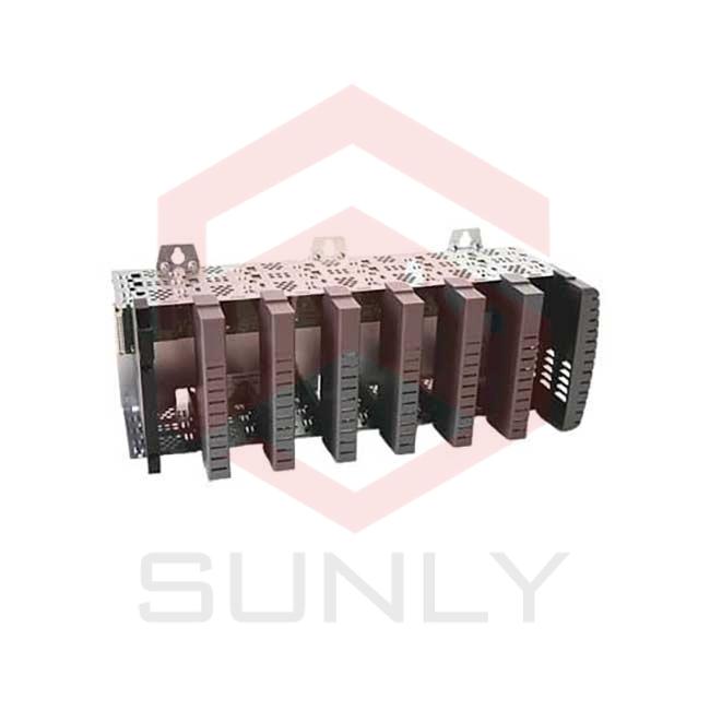 Module Allen bradley 1756-A7XT