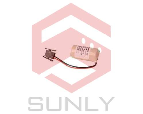 Pin PLC Allen bradley 1756-BA1