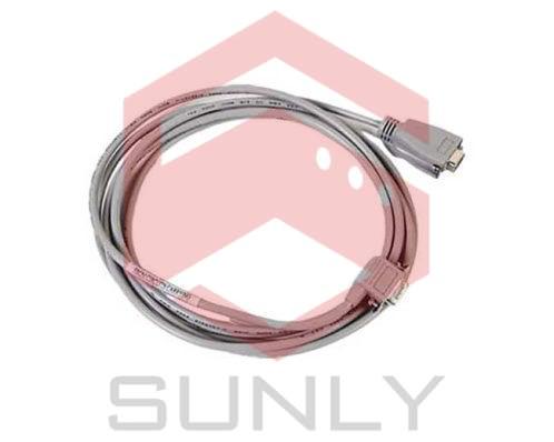 Cáp Allen bradley 1756-CP3