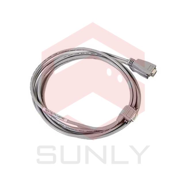 Cáp Allen bradley 1756-CP3