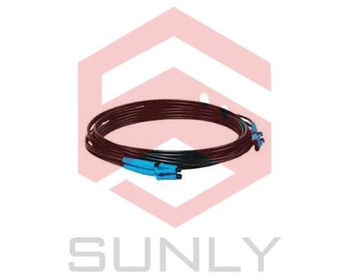 Cáp Allen bradley 1756-RMC3