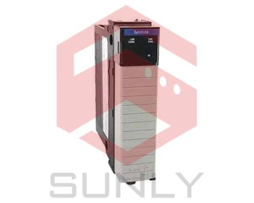 Module Allen bradley 1756-SYNCH