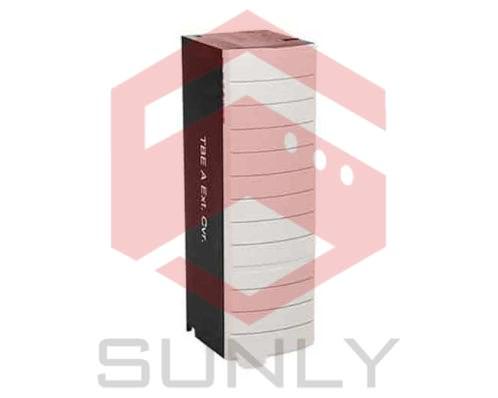 Allen bradley 1756-TBE