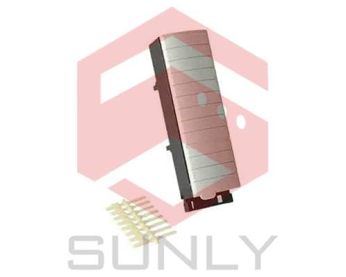 Allen bradley 1756-TBSH