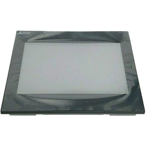 GOT SIMPLE Series – GS2110-WTBD GOT SIMPLE Series – GS2110-WTBD