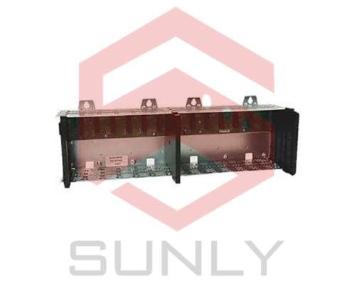 Phụ kiện module I/O Allen Bradley 1756-A13