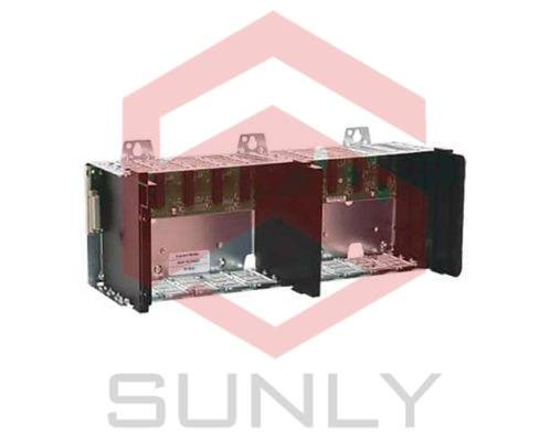 Phụ kiện module I/O Allen Bradley 1756-A10