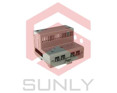 Allen bradley 1751-SL4SP