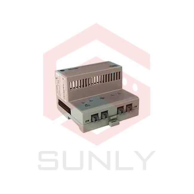 Allen bradley 1751-SL4SP