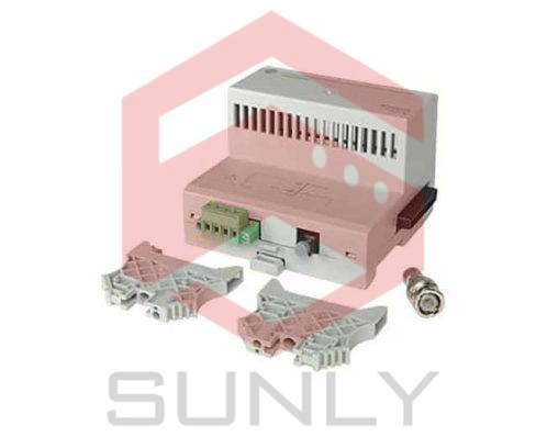 Allen bradley 1751-SLBA