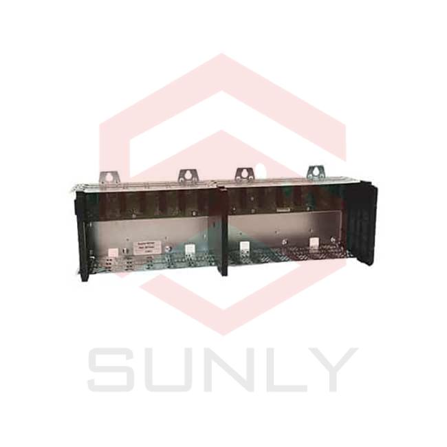 Module Allen bradley 1756-A13K