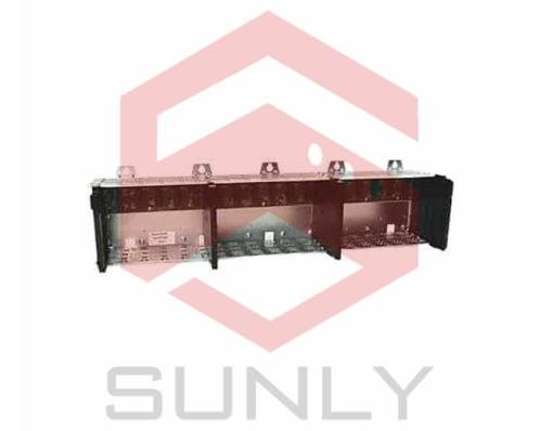 Phụ kiện module I/O Allen Bradley 1756-A17