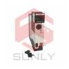 PLC Allen bradley 1756-L71K