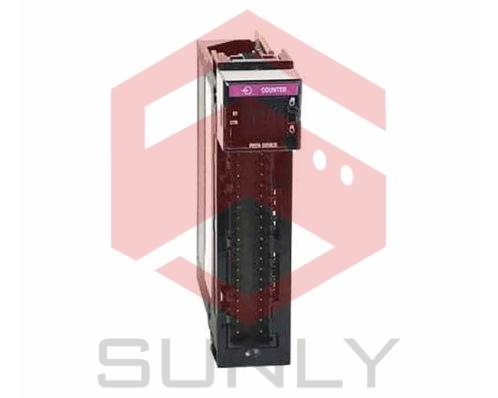 Module Allen bradley 1756-LSC8XIB8I