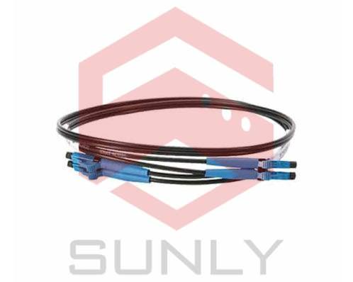 Cáp Quang Allen-Bradley 1756-RMC1