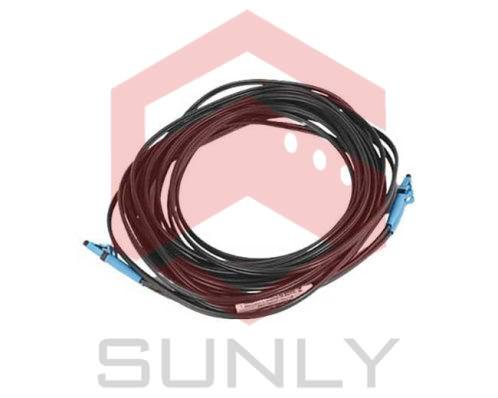 Cáp Allen bradley 1756-RMC10