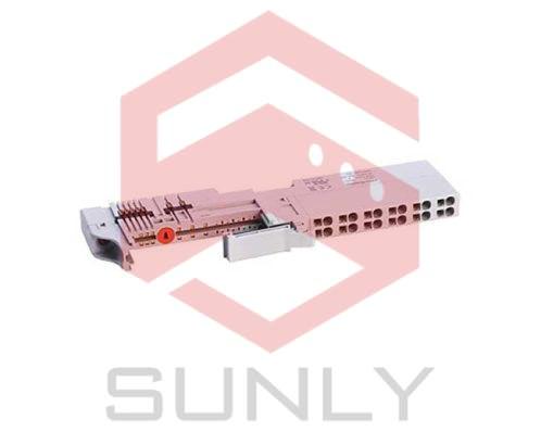 I/O Allen-Bradley 1734-TOP