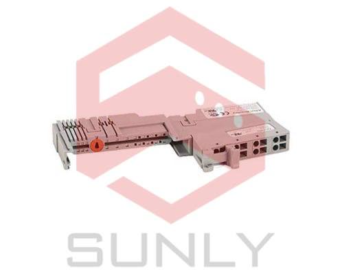 Terminal Base Allen bradley 1734-TB3