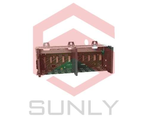 Phụ kiện panel mount module Allen Bradley 1746-A13