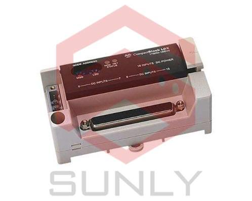 Module Allen bradley 1790D-8BV8V