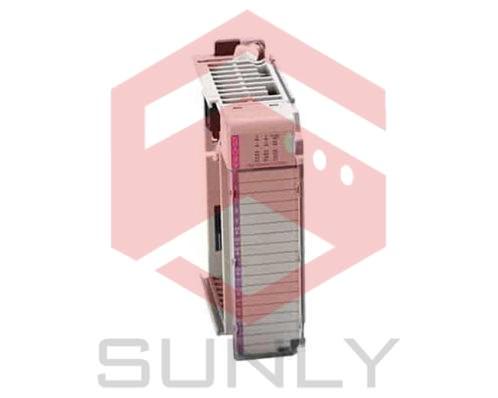 Module input Allen Bradley 1769-IQ32K