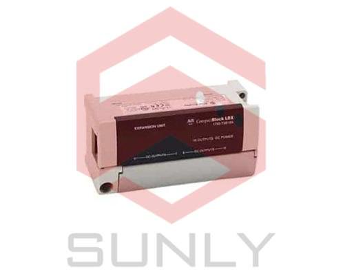Module Allen bradley 1790D-0B16