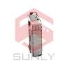 Module input Digital Allen Bradley 1769-IG16