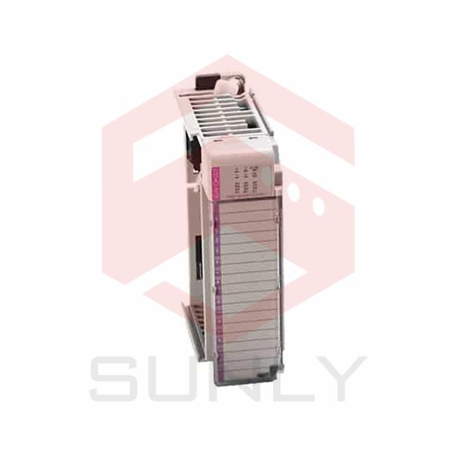 Module Đầu Vào Allen-Bradley 1769-IF4XOF2