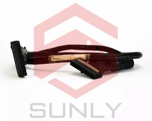 Cáp kết nối Allen bradley 1746-C9