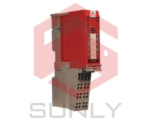 Module I/O Allen bradley 1734-OBV2SK