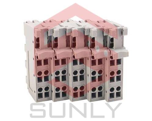 Terminal Block Allen bradley 1734-RTB